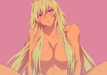 Convenient Hair