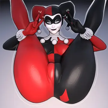 Batman (Series)