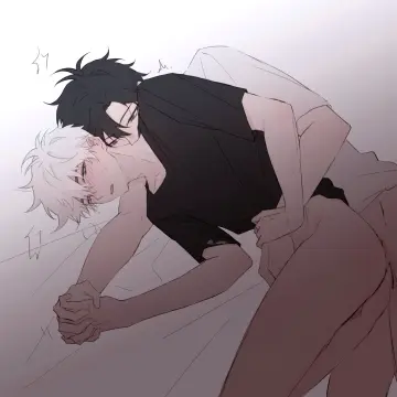 Lu Guang rule 34