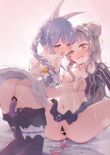 Breasts