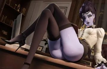 1Girl
