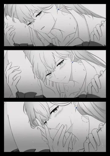 Sendai Hazuki rule 34