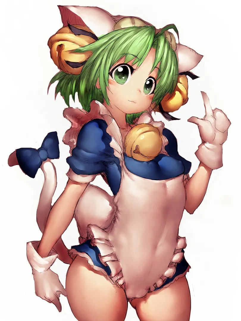 Dejiko by Fumio (Rsqkr)