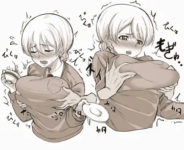Teacup