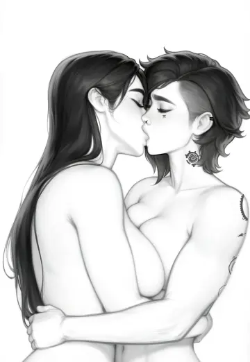 Ocean (Oveanman)