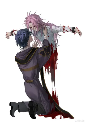 Utsugi Noriyuki rule 34