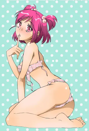1Girl