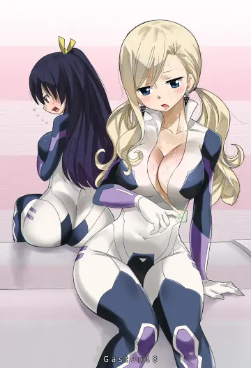 Breasts