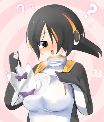 Blush