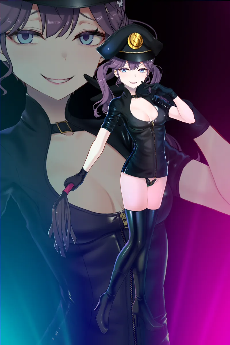 Kaya Rinha by Okuri Banto