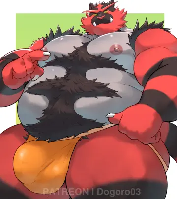 Fat