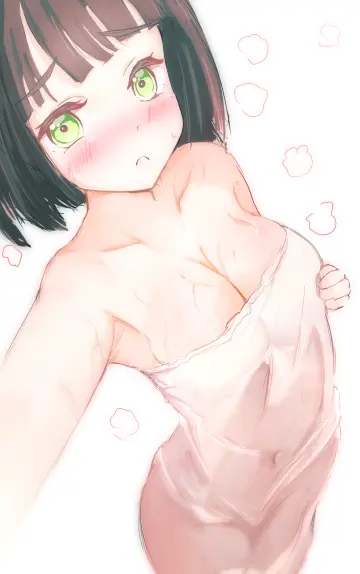 Bairasu 02