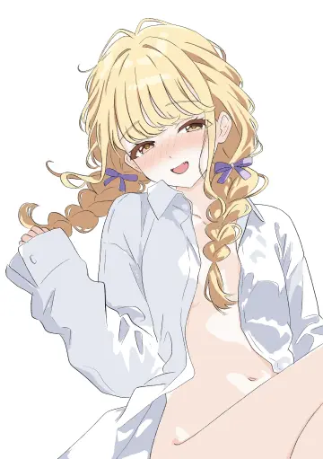Kamiyama (Sayumimskz)