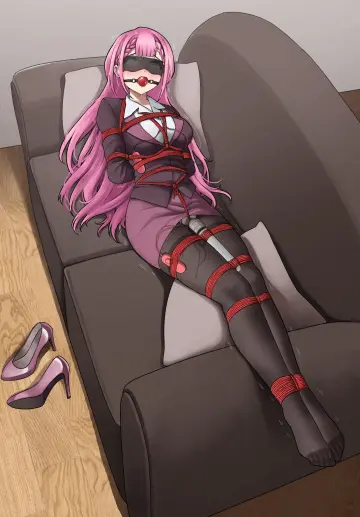 Azmkyoro