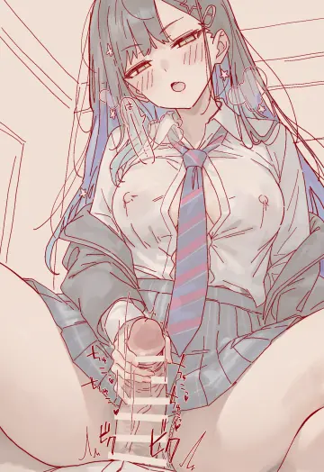 Pale Colors