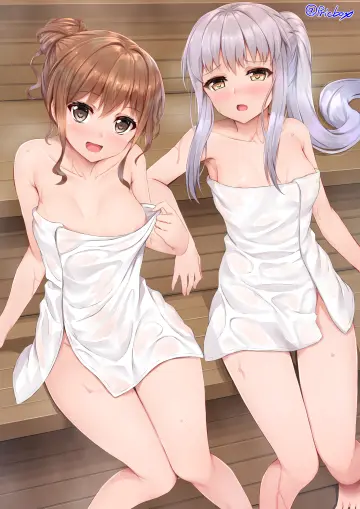 Breasts