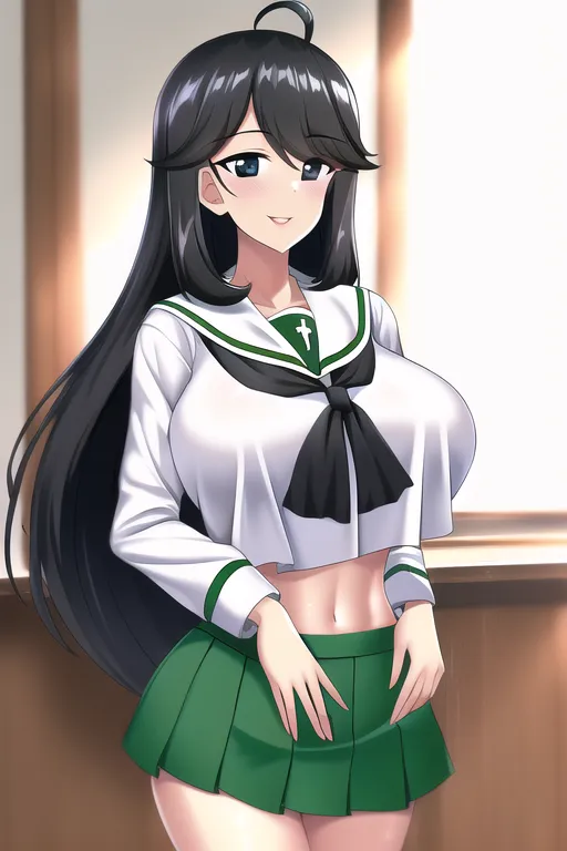 Isuzu Hana