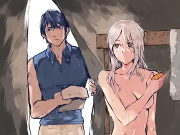 Breasts
