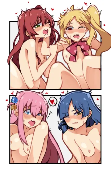 Blush