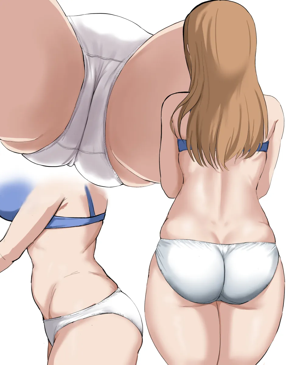 Kunikida Hanamaru by Kiru (Bsesso)