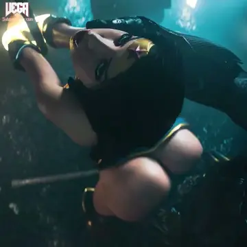 Batman Symbol