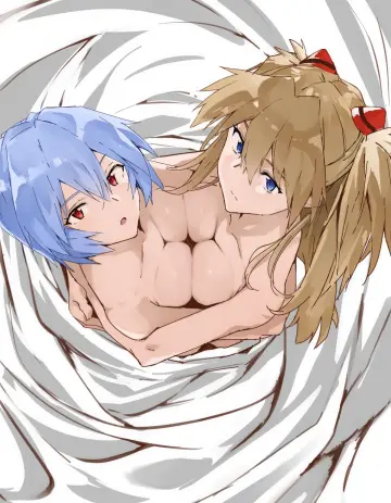 Yagisawa Teru