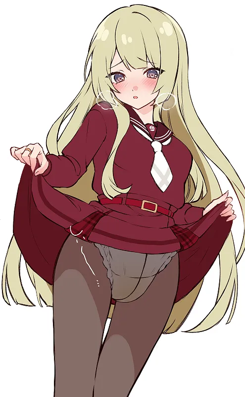 Miyagawa Takane by Brcl7777