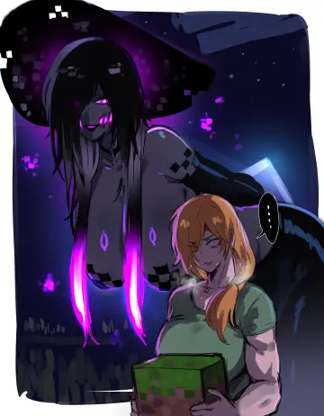 Scared