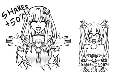 Open Hands