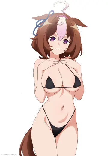 Umeiart