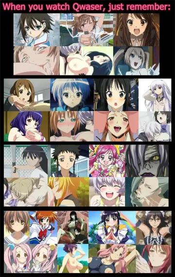 Akiyama Mio rule 34