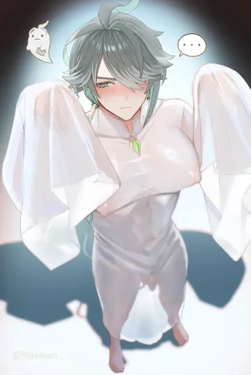 Breasts