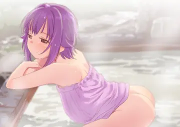 Koshimizu Sachiko rule 34