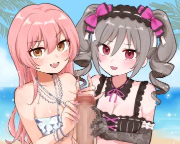 Kanzaki Ranko rule 34