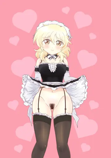 Miyako (Hidamari Sketch) rule 34