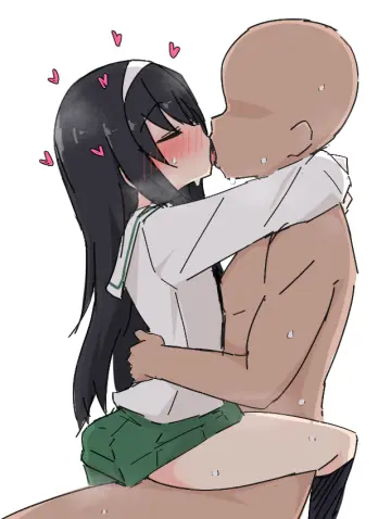Reizei Mako rule 34