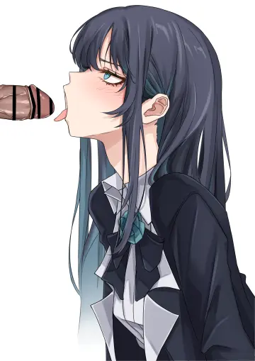 Ado (Utaite)