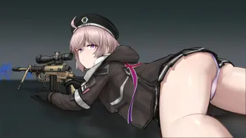 Ass