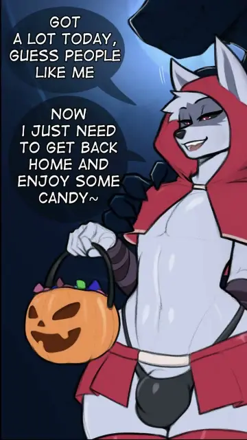 Utdr (Toby Fox)
