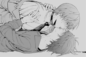 Death Note