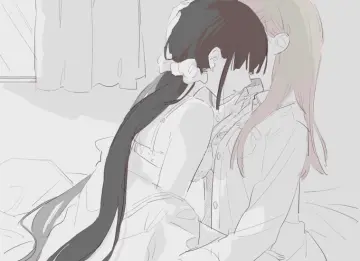 Harukawa Maki rule 34