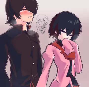 Holding Boxcutter