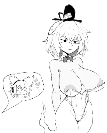 Soga No Tojiko rule 34