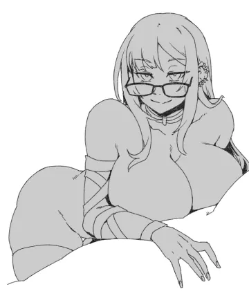 Yu Mei-Ren (Fate) rule 34
