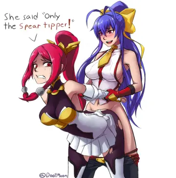Mai Natsume rule 34