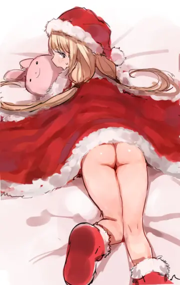 Blush