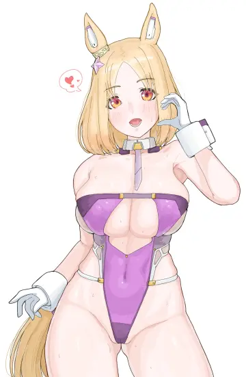 Zenchou24Cm