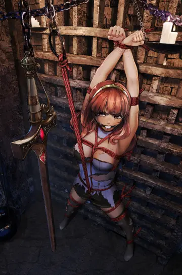 Celica (Fire Emblem) rule 34