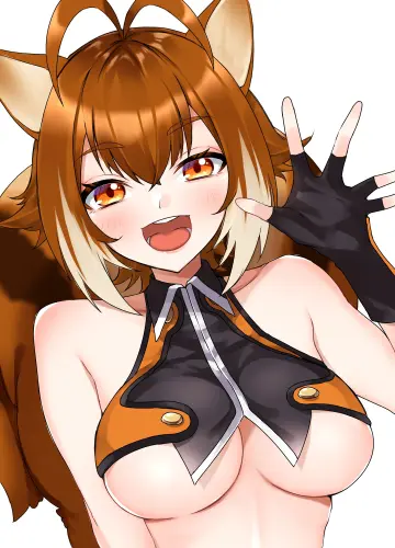Blazblue: Continuum Shift