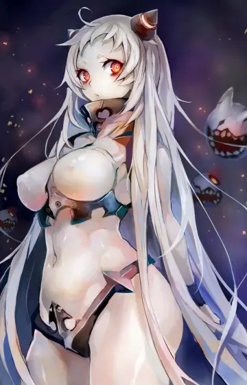 Airfield Princess rule 34
